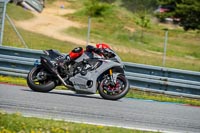 Brno;event-digital-images;motorbikes;no-limits;peter-wileman-photography;trackday;trackday-digital-images